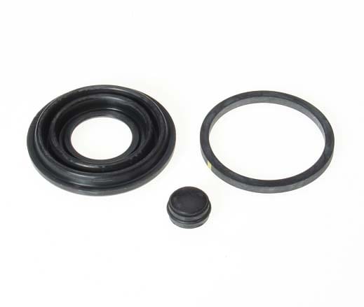 CALIPER SEAL KIT
