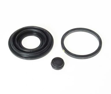 CALIPER SEAL KIT
