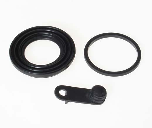 CALIPER SEAL KIT EACH
