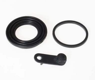 CALIPER SEAL KIT EACH