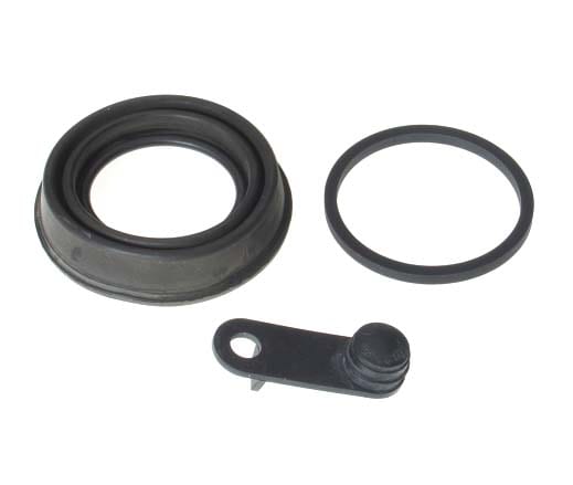 CALIPER SEAL KIT