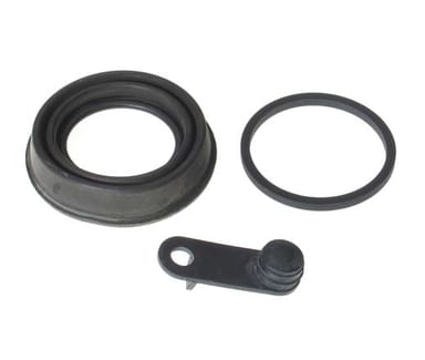 CALIPER SEAL KIT