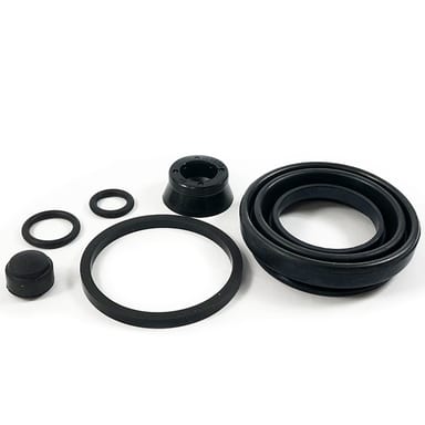CALIPER SEAL KIT EACH