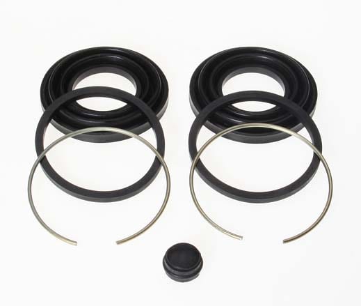 CALIPER SEAL KIT EACH