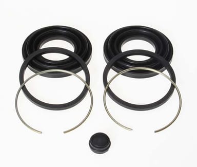 CALIPER SEAL KIT EACH