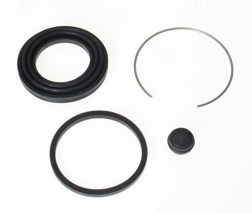 CALIPER SEAL KIT EACH