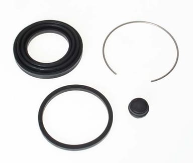 CALIPER SEAL KIT EACH