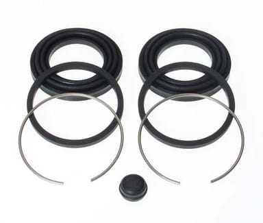CALIPER SEAL KIT EACH