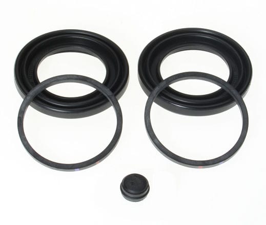 CALIPER SEAL KIT
