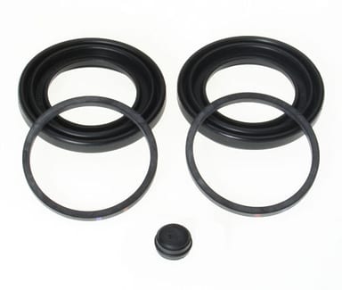 CALIPER SEAL KIT