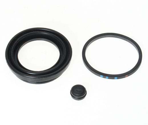 CALIPER SEAL KIT EACH