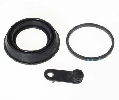 CALIPER SEAL KIT