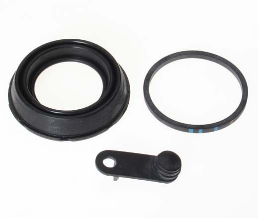 CALIPER SEAL KIT