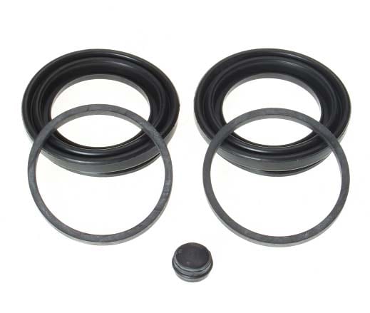 CALIPER SEAL KIT EACH