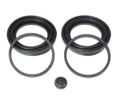 CALIPER SEAL KIT EACH