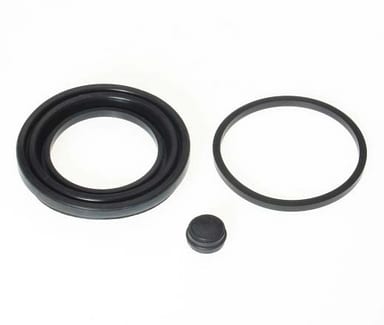 CALIPER SEAL KIT EACH
