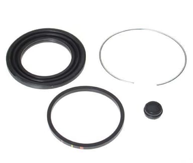 CALIPER SEAL KIT