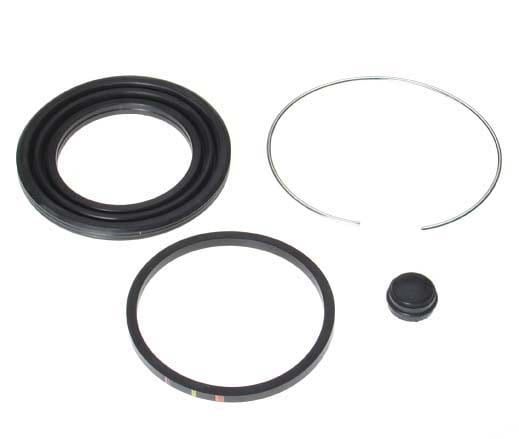 CALIPER SEAL KIT