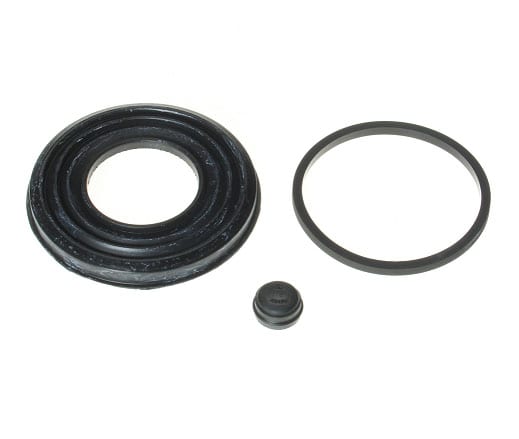 CALIPER SEAL KIT EACH