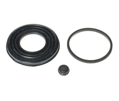 CALIPER SEAL KIT EACH