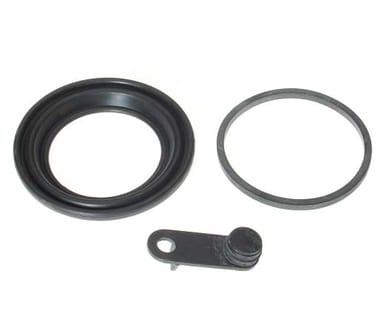 CALIPER SEAL KIT EACH