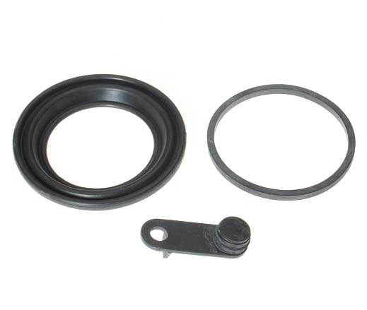 CALIPER SEAL KIT EACH