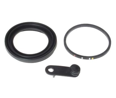 CALIPER SEAL KIT EACH