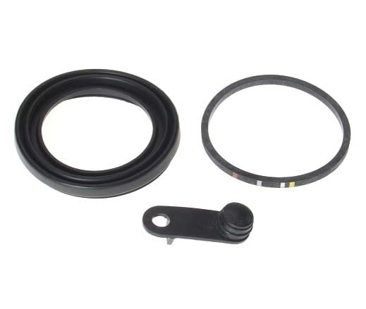 CALIPER SEAL KIT EACH