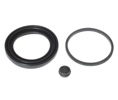 CALIPER SEAL KIT EACH