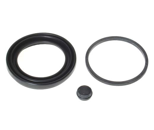 CALIPER SEAL KIT EACH