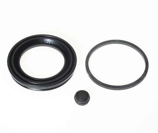 CALIPER SEAL KIT