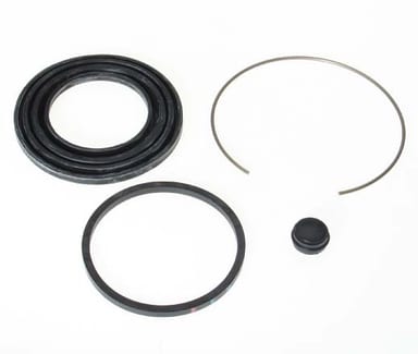 CALIPER SEAL KIT EACH