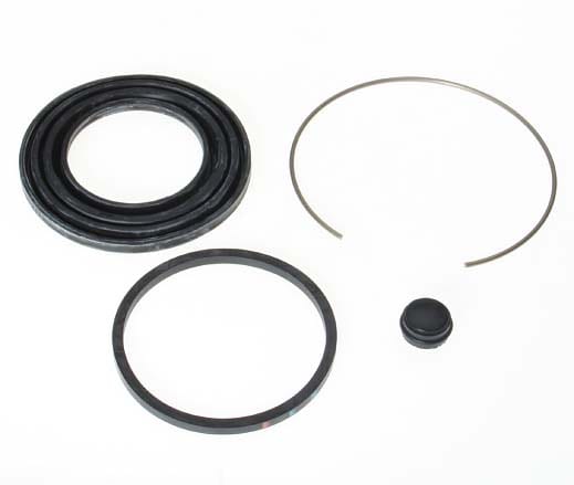 CALIPER SEAL KIT EACH