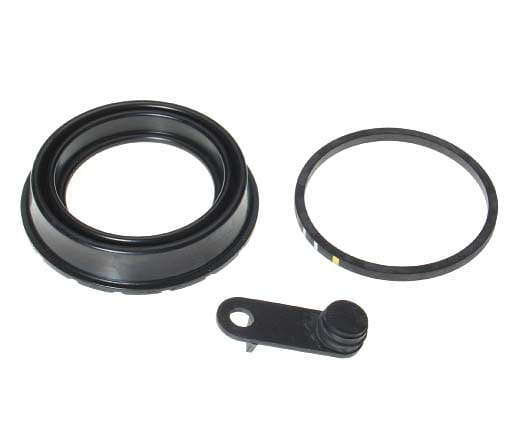 CALIPER SEAL KIT