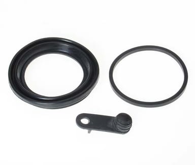 CALIPER SEAL KIT EACH