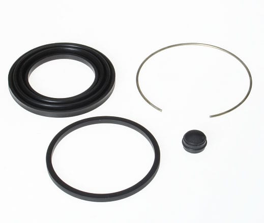 CALIPER SEAL KIT EACH