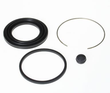 CALIPER SEAL KIT EACH