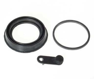 CALIPER SEAL KIT EACH