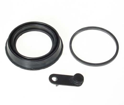 CALIPER SEAL KIT EACH