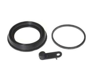 CALIPER SEAL KIT