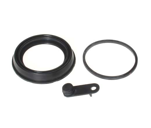 CALIPER SEAL KIT