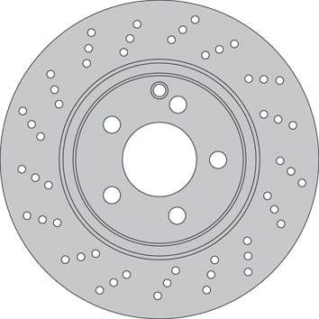 FREMAX C+ VENTED DISC (1)