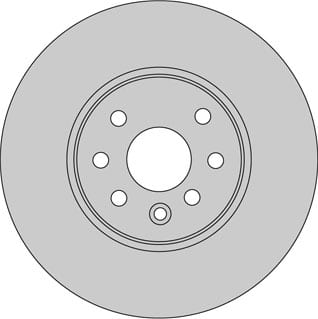 Part Superceded By BDS6176