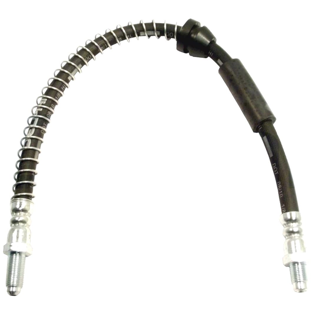 BRAKE FLEXIBLE HOSE EACH
