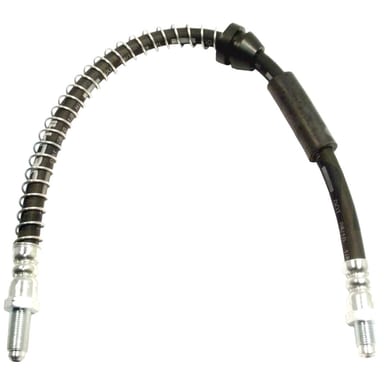 BRAKE FLEXIBLE HOSE EACH