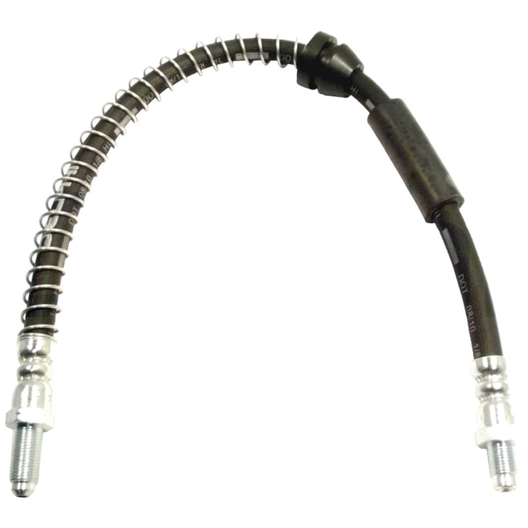 BRAKE FLEXIBLE HOSE EACH