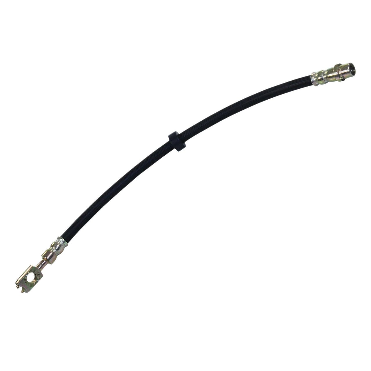 BRAKE FLEXIBLE HOSE EACH