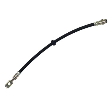 BRAKE FLEXIBLE HOSE EACH