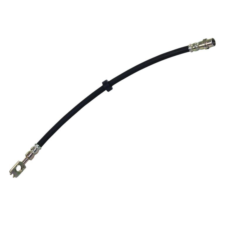 BRAKE FLEXIBLE HOSE EACH
