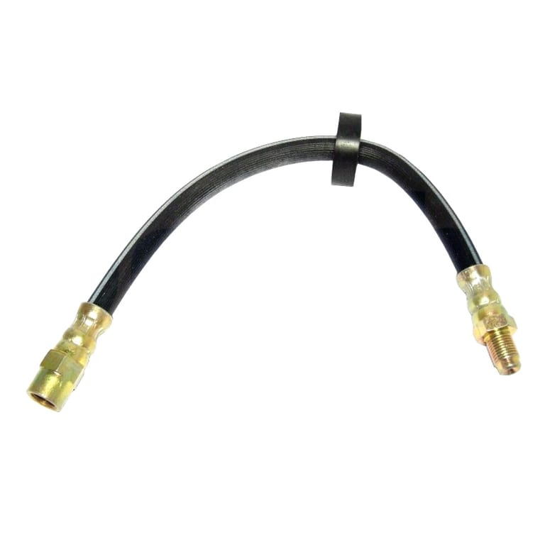 BRAKE FLEXIBLE HOSE EACH